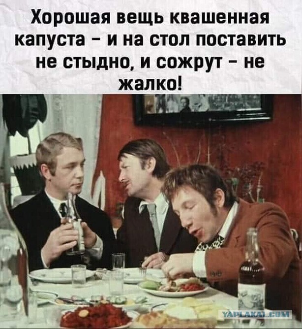 Алкопост 13.02.21 (деградация)