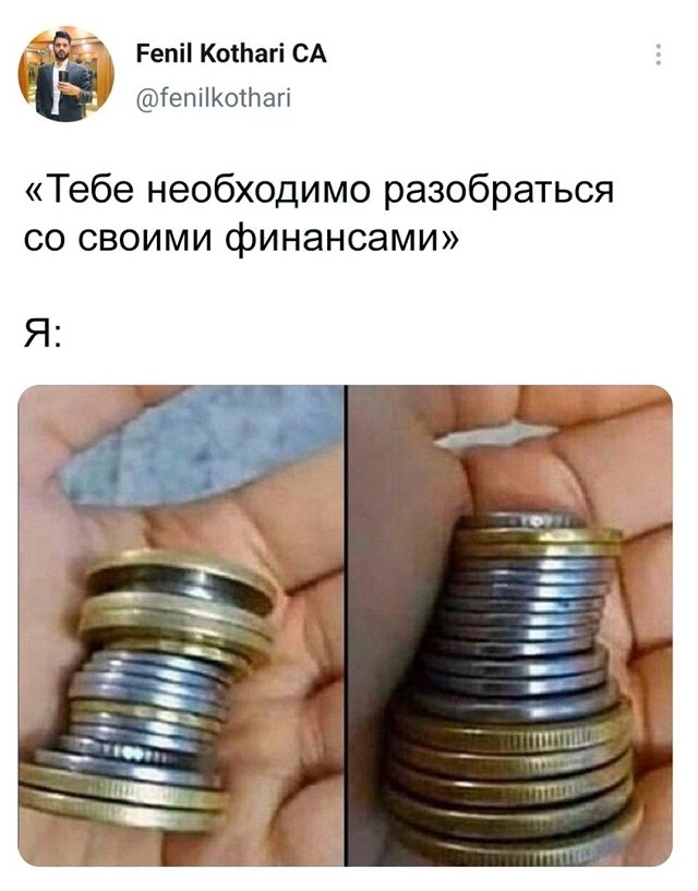 Кретинизмы из ЛМ и ЛЩ 22.02.21