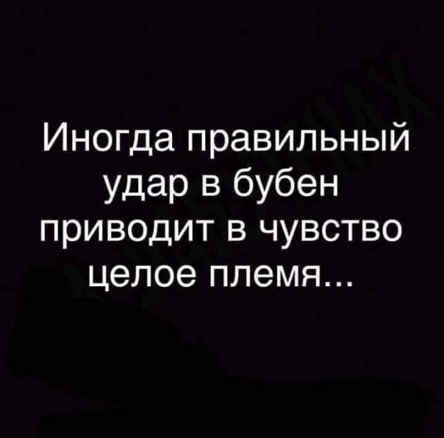 Насохранял