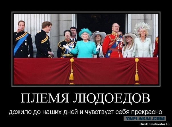 Они ничего от нас не скрывают, просто мы не умеем читать. А часто и не умеем, и не хотим...