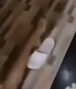 У блогерши в прямом эфире случился сердечный приступ, и она умерла на глазах у своих подписчиков