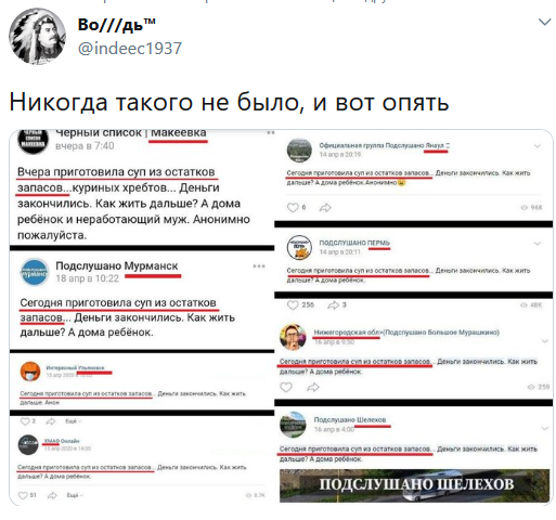 Nature собрал доказательства эффективности «Спутник V» и объяснил, почему ее не пускает ЕС