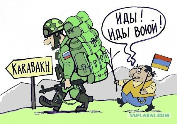 Так себе картинки 13.11.21