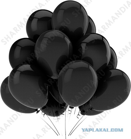 Странные объекты над Алматой. НЛО?