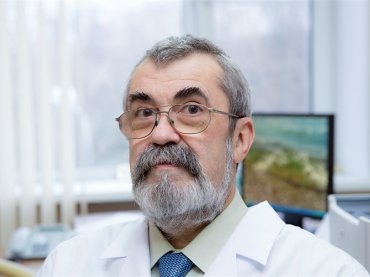 Пандемия. Коронавирус. Россия и мир. Последняя информация. Часть 27