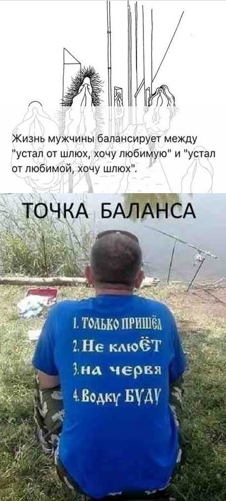 ПостНовогодняя ХНЯ, для дорогих деградантов