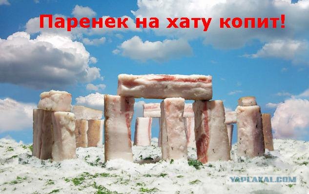 Свадьба месяца (15 фотографий)