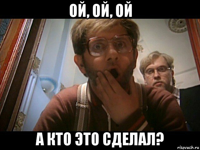 В Госдуму внесли проект постановления о признании ДНР и ЛНР