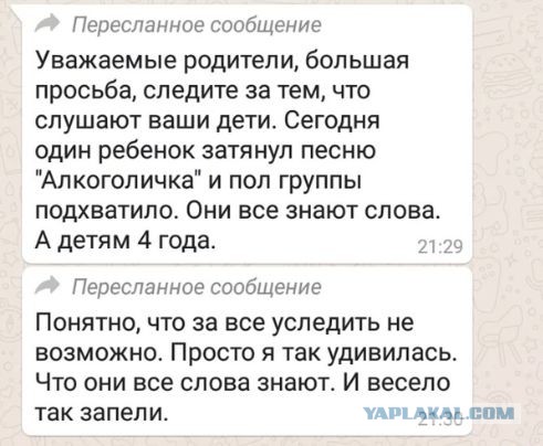 Картинки и буквы 03.03.22