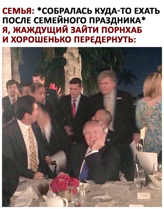 40 пятничных картинок разных 25.03.2022