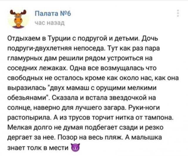 Так себе картинки 15.05.22