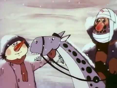 Что такое эффект Рингельмана