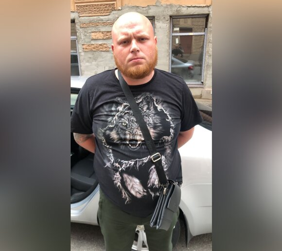 В Астрахани безбилетник с Кавказа решил поиздеваться над женщиной-кондуктором