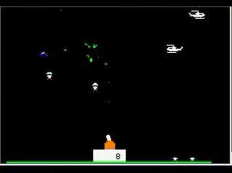 Коллектив создавший игру Saboteur
