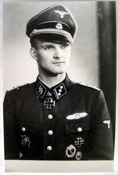 НАТО в 1999г