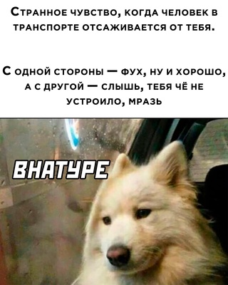 Картинки и мемы, всем хороших выходных