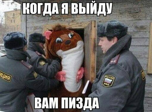 Всего понемногу. Часть 9