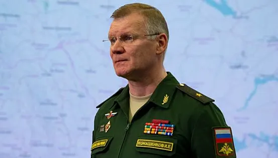 Госдума приняла закон об ответственности за дискредитацию любых участников спецоперации
