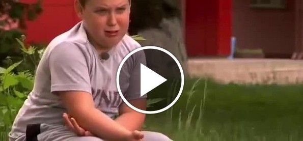 Учительницу физкультуры арестовали за секс с 17-летним учеником. Метнули копьё