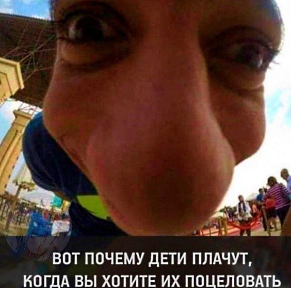 Пятая подборка самых баянистых баянов! Ностальгируем...