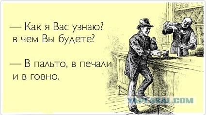 «Встречался сразу с двумя за день»: истории женщин, которые примирились с изменами мужа, — почему такое вообще происходит