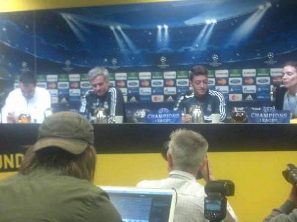 Champions League Сезон 2012/2013 Часть 2