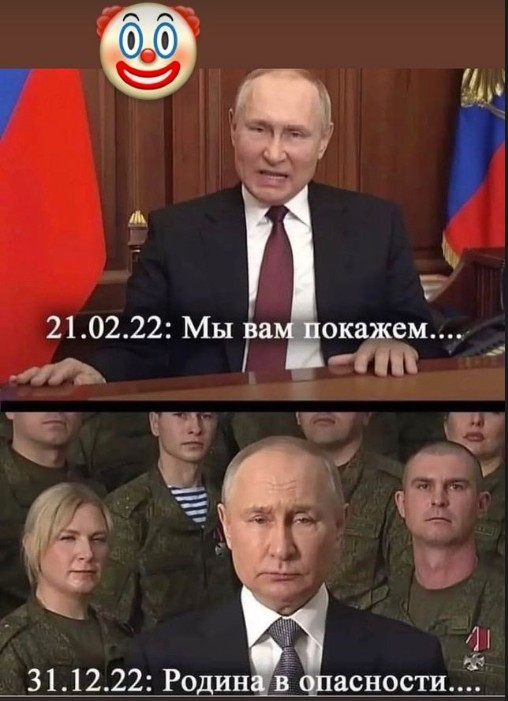 Шойгу: запад развязал против нас войну
