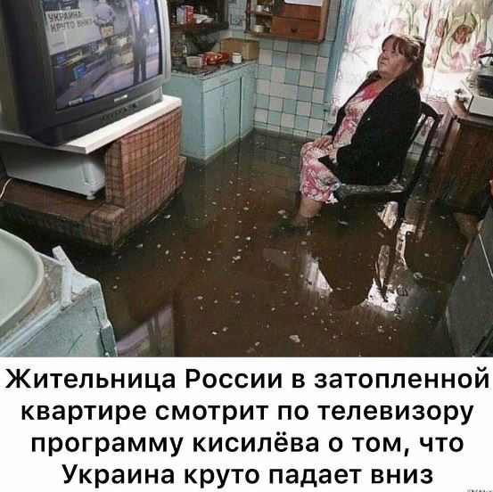Противник публикует кадры удара FPV-дрона по флагам установленным на Авдеевском терриконе