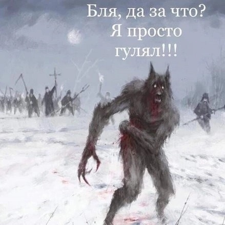 Уважаемые жильцы!