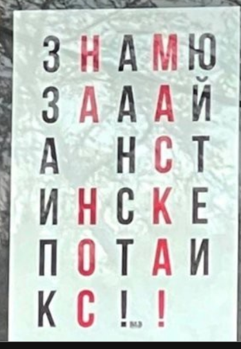 Забавные картинки, шутки из этих ваших интернетов
