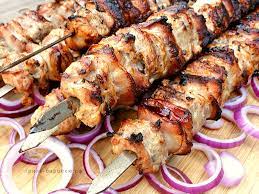 Что будет, если не есть мясо