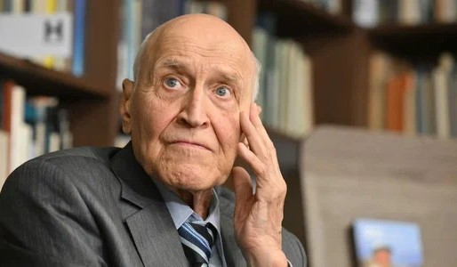 Три человека погибли в аварии со свадебным кортежем в Дагестане