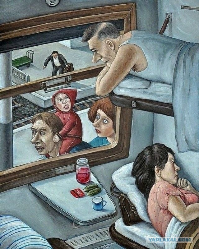 АРТ-Воскресенье