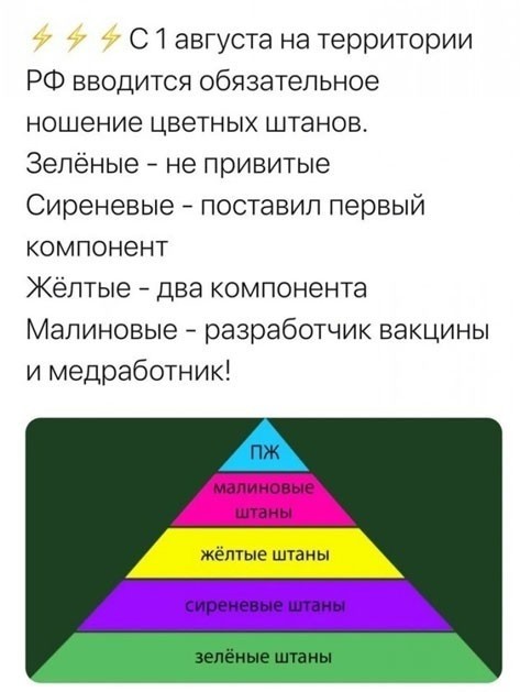 Последняя пятница на этой неделе, господа