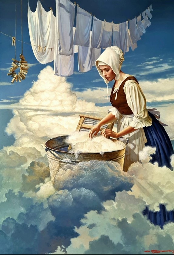 АРТ-Воскресенье
