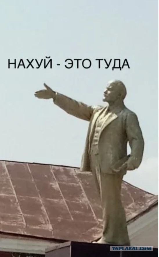 Соратник Стрелкова (Гиркина) требует не менять российских срочников, сдавшихся «без боя»