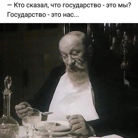 Картинки разные