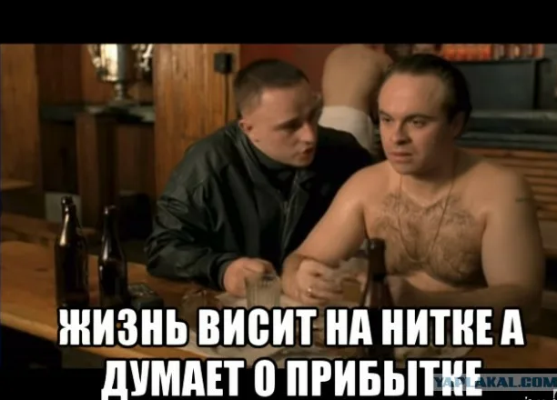 Производство комплектующих для дронов в России локализовано только на 40%, а цены в разы выше китайских
