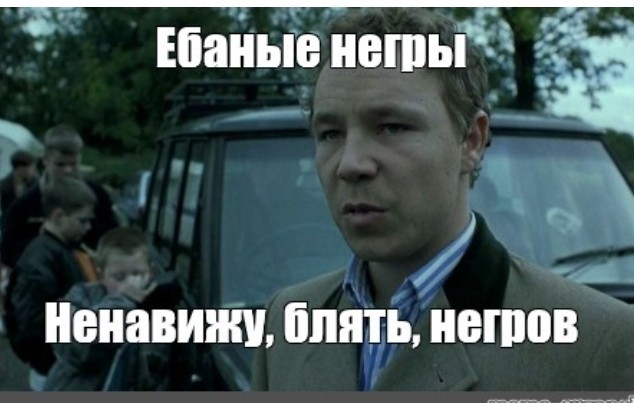 Мигрантам запретили работать в такси и детсадах в Новосибирской области