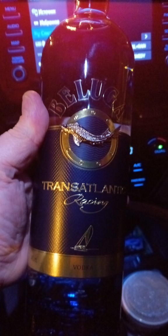 Какой стол, такой и стул!