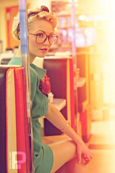 Хипстеринг по-русски