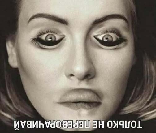 Работа не волк
