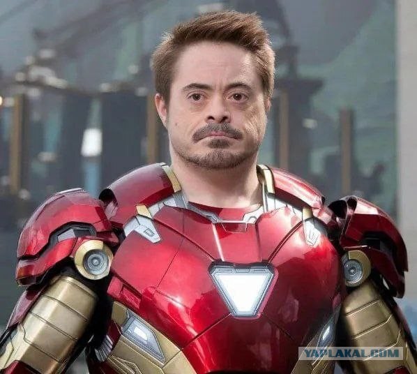 А есть ли вообще замена алкоголю?