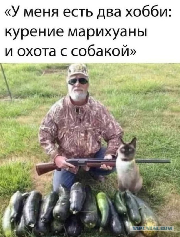 Маленькая пятница 4.06.25