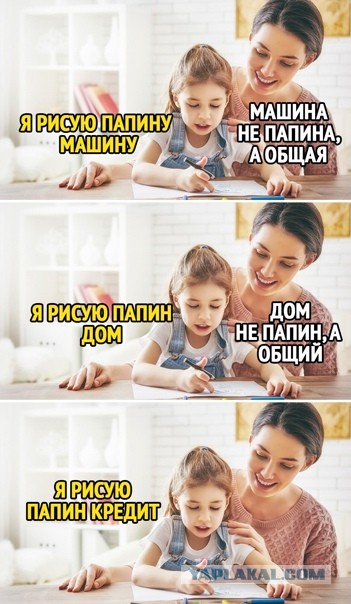 Картинки для деградации-6 (разной степени свежести)