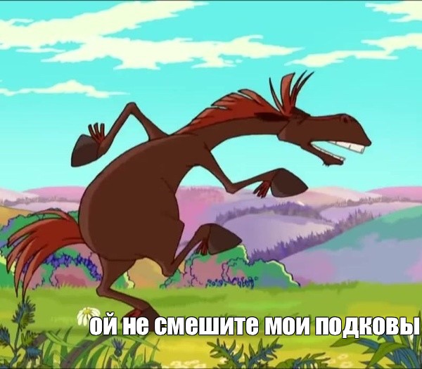 Проект об обязательной страховке для владельцев опасных собак внесен в Госдуму