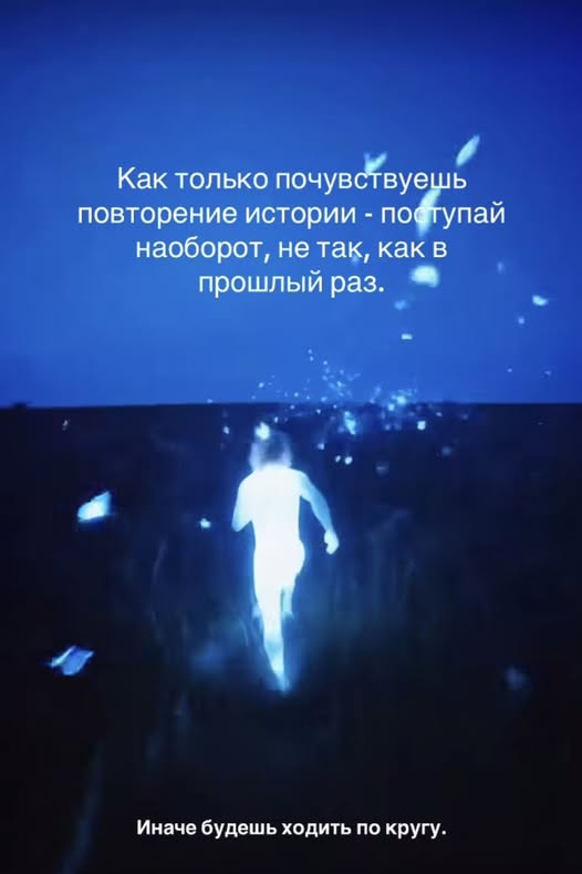Веселое настроение в картинках (20.11.2025)