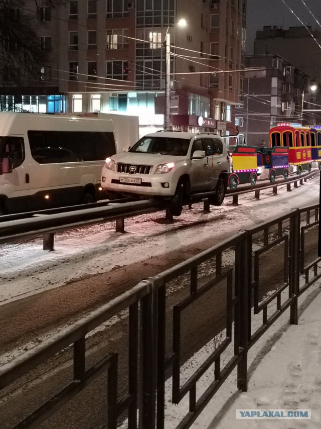 Есть идеи?
