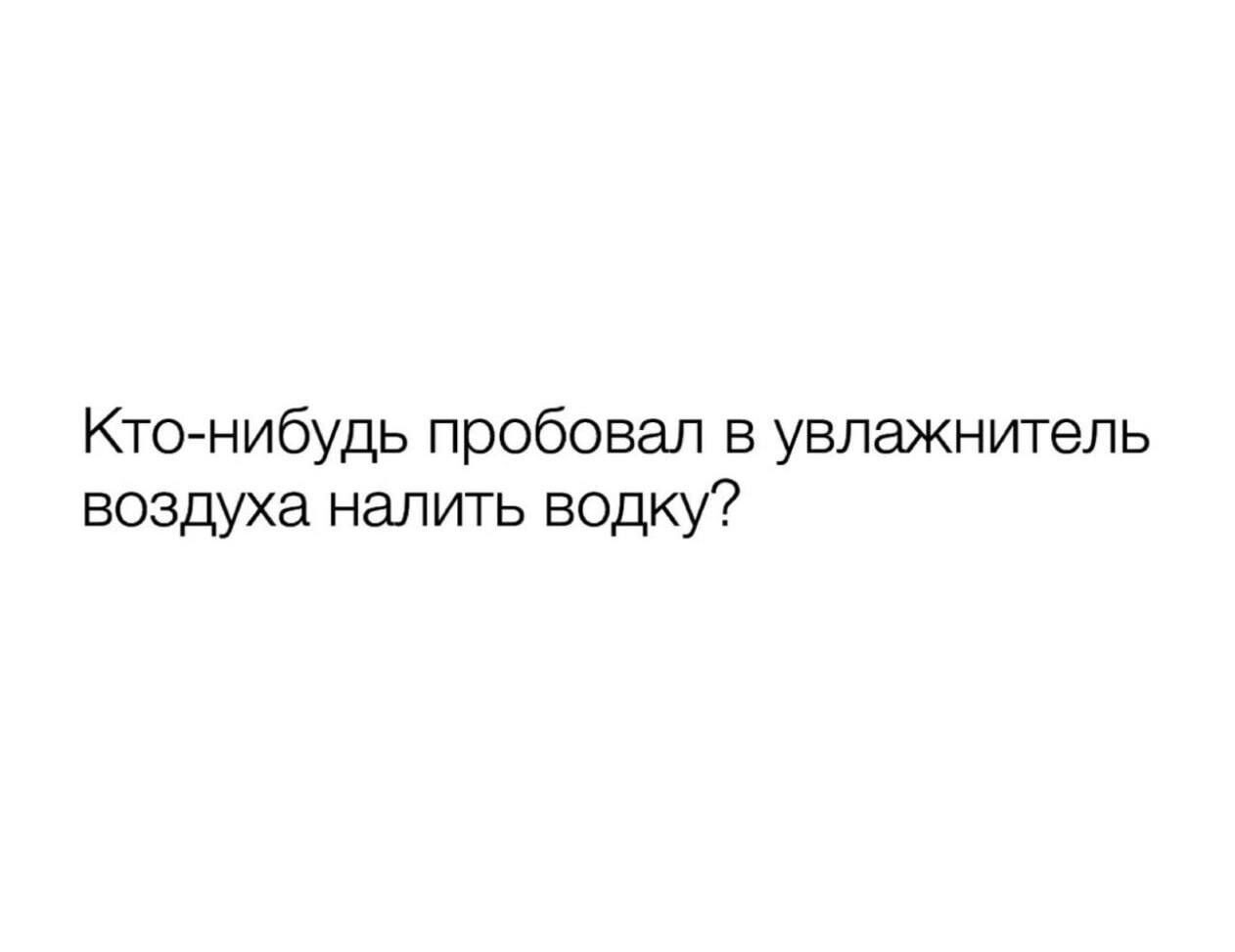 20656283.jpg