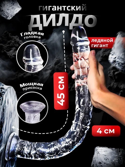 С Новым годом, друзья!